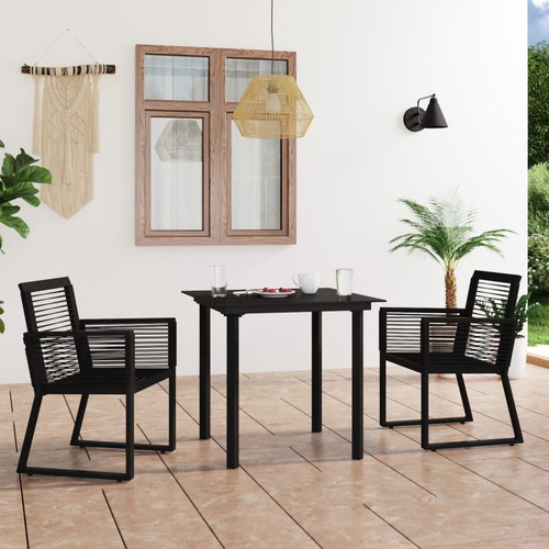 Mobilier dîner - à,