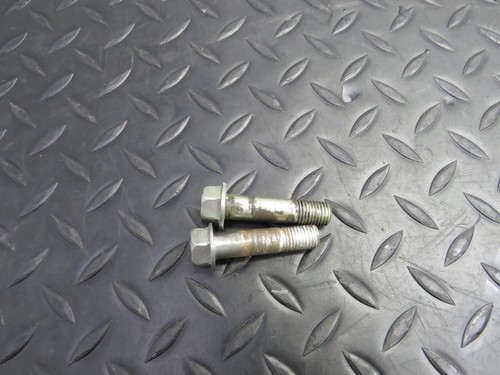 Kawasaki 125 kx125 oem - 98, kx