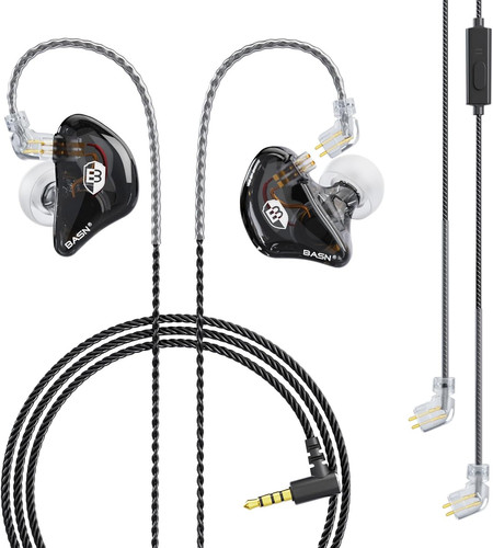Bsinger professional ear - professional, in