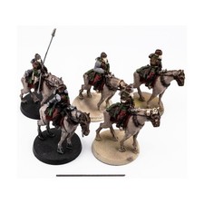 Forge World 40K Impérial