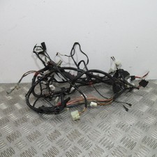 Faisceau électrique piaggio - faisceau,