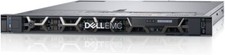 Server Dell PowerEdge R640 Dual Xeon Gold 6138 /RAM 32Go-512Go/ 10xSFF