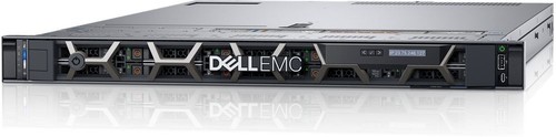 Server dell poweredge r640 - server,