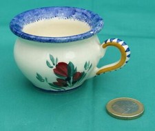 Pot de chambre miniature