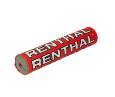 MOUSSE DE GUIDON RENTHAL