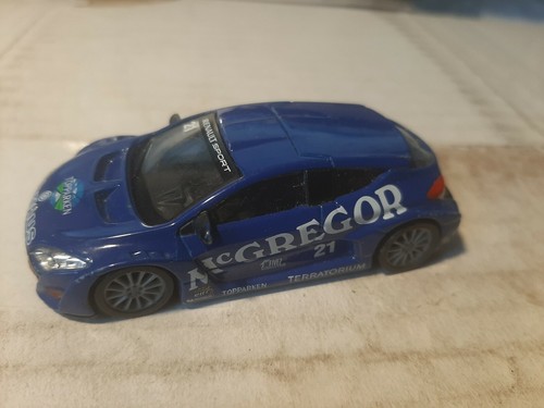 Norev renault toys - norev,