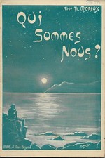 SCIENCES - HISTOIRE / ABBE TH