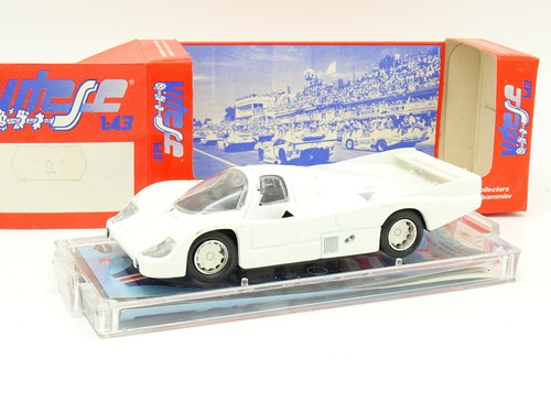 Vitesse porsche 956 - vitesse,