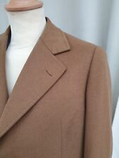 Parisian Bespoke H.NITLICH