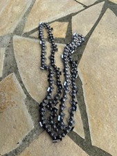 Chaîne 55 Cm Tronçonneuse Echo