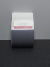 PLAYMOBIL 4310 Porte Passager