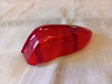 Cabochon feu arriere neuf - feu,