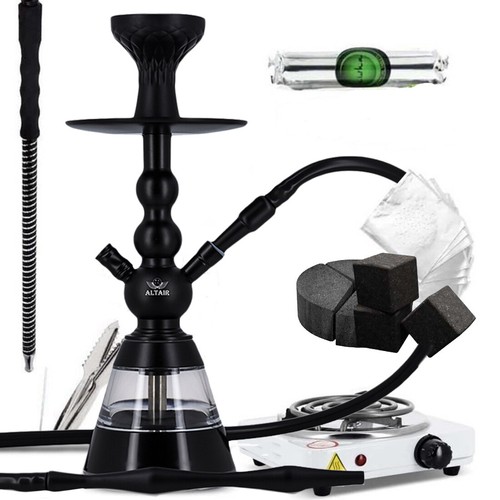 Pack chicha revenge - chicha,