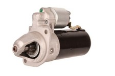 Moteur D'Avancement 3EFFE Goldini Base Hatz 2G30 Lombardini 10LD/12LD 0001115042