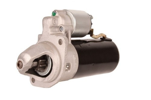 Moteur avancement 3effe - moteur,