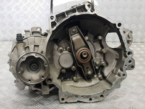Boite vitesses seat - -,