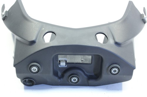 Bmw 800 support - f,