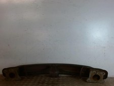 Renfort pare choc avant (traverse) RENAULT LAGUNA 2 PHASE 1 BREAK 7751702434