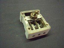 INTROUVABLE ! INTERRUPTEUR