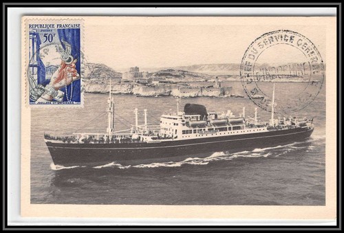 100633 indochine 1954 chef - , du