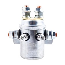 Commutateur Relais Solénoïde