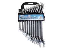 23854 clé plate pièces - 23854, plate,