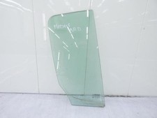 Custode arriere droit RENAULT MODUS PHASE 1 43R-000015