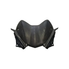 FACE AVANT INTERIEUR - YAMAHA X-MAX XMAX 125 (2010 - 2014)