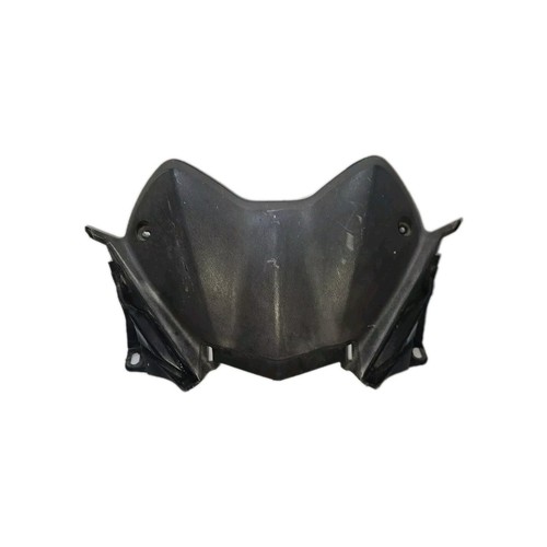 Face avant interieur - face,