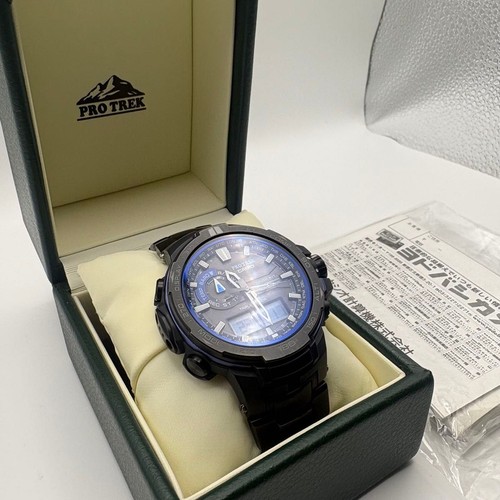 Montre bracelet pour - pour, homme
