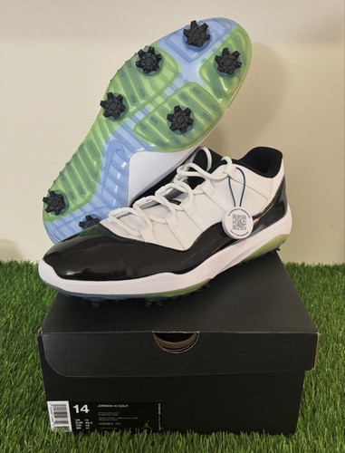 Nike air jordan concord - air,