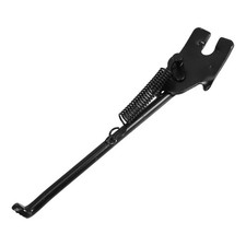  Assistance Au Stationnement