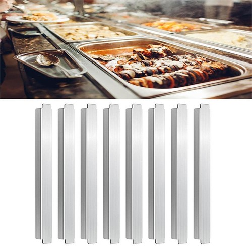 Adaptateur table pièces - adaptateur,