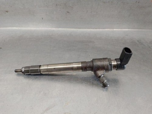 Bk2q9k546ag injecteur ford - injecteur,