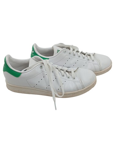 Adidas stan smith - adidas,