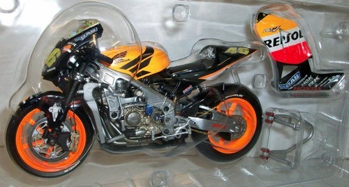 Minichamps scale 122 - minichamps,