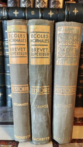 Histoire albert malet jules - malet, &