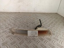 Optique avant secondaire droit