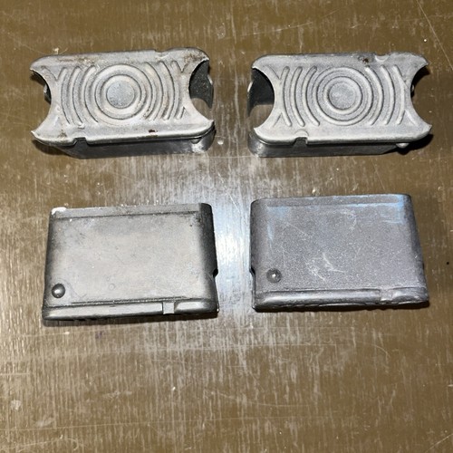 Original usgi garand - original,