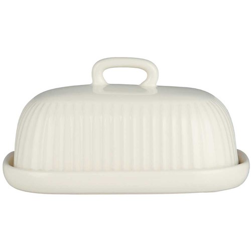 Laursen beurrier mynte - laursen,