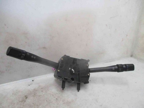Bloc commodo rover - bloc, 25