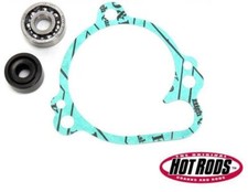 Kit de réparation pompe à