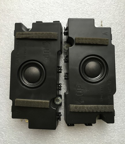 Philips 46pfl5706 tv - 46pfl5706/f7,