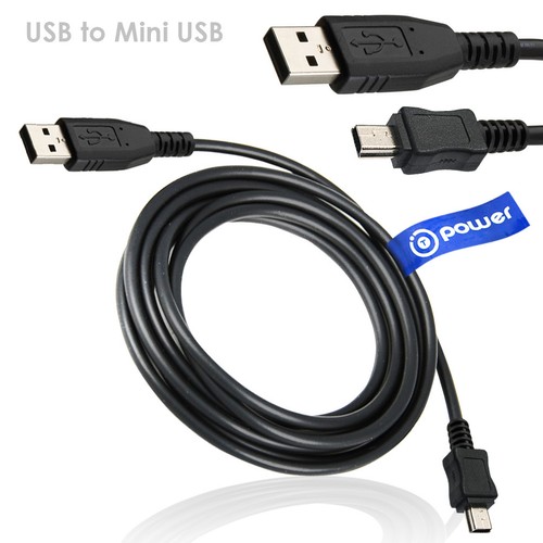 Usb cable for - for, garmin