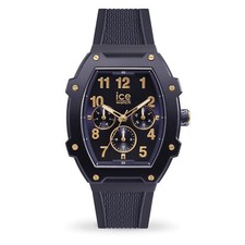 Montre Homme ICE WATCH BOLIDAY