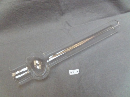 Verre lampe pétrole - de, à