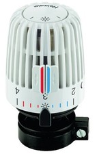 Tête thermostatique avec - il,