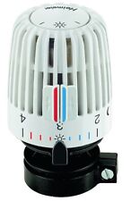 Il Tête Thermostatique K Avec Connexion Directe F.Danfoss Rav-Ventile