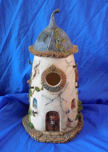 The laaf collection - collection, gnome