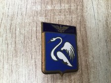 AERONAVALE.  FLOTTILLE 9F